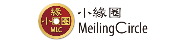 MEILING CIRCLE