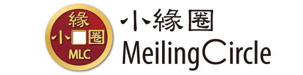 MeilingCircle